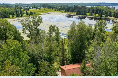 296 Shady Ln, Ely, MN 55731 - Photo 4