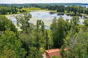 296 Shady Ln, Ely, MN 55731 - Photo 4