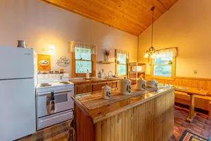 296 Shady Ln, Ely, MN 55731 - Photo 8