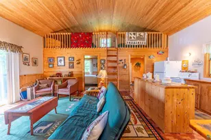 296 Shady Ln, Ely, MN 55731 - Photo 12