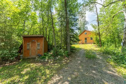 296 Shady Ln, Ely, MN 55731 - Photo 2