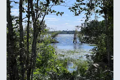 296 Shady Ln, Ely, MN 55731 - Photo 26