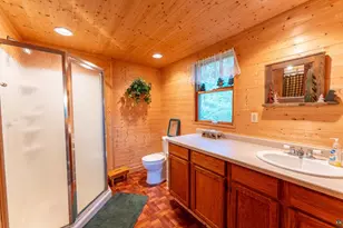 296 Shady Ln, Ely, MN 55731 - Photo 14