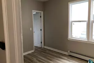 611 E 6th St, Duluth, MN 55805 - Photo 26