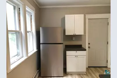 611 E 6th St, Duluth, MN 55805 - Photo 36