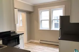 611 E 6th St, Duluth, MN 55805 - Photo 14