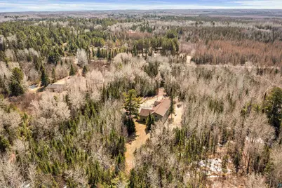 4125 Emerson Rd, Duluth, MN 55803 - Photo 36