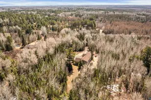4125 Emerson Rd, Duluth, MN 55803 - Photo 36