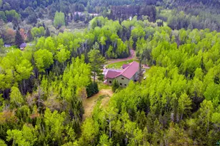 4125 Emerson Rd, Duluth, MN 55803 - Photo 44