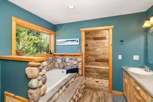 4125 Emerson Rd, Duluth, MN 55803 - Photo 22