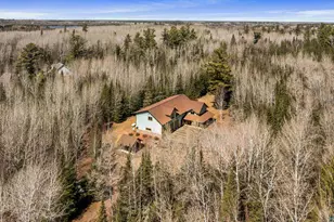 4125 Emerson Rd, Duluth, MN 55803 - Photo 38