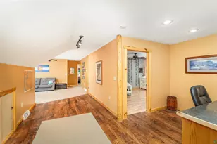 4125 Emerson Rd, Duluth, MN 55803 - Photo 24