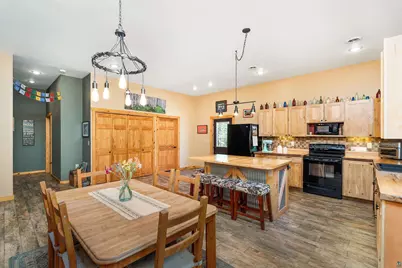 4125 Emerson Rd, Duluth, MN 55803 - Photo 16