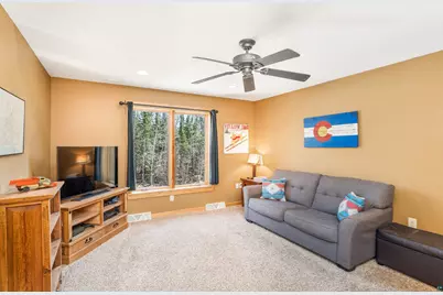 4125 Emerson Rd, Duluth, MN 55803 - Photo 26