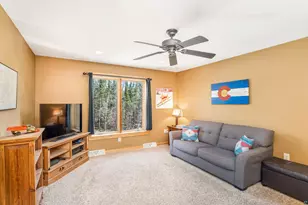 4125 Emerson Rd, Duluth, MN 55803 - Photo 26