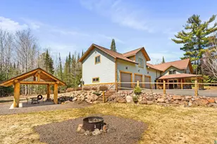 4125 Emerson Rd, Duluth, MN 55803 - Photo 32