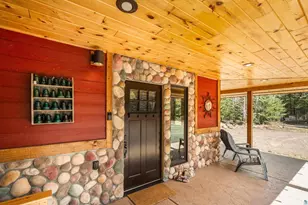 4125 Emerson Rd, Duluth, MN 55803 - Photo 4