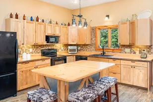 4125 Emerson Rd, Duluth, MN 55803 - Photo 14