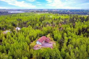 4125 Emerson Rd, Duluth, MN 55803 - Photo 46