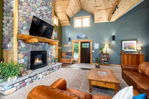 4125 Emerson Rd, Duluth, MN 55803 - Photo 8