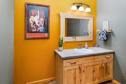 4125 Emerson Rd, Duluth, MN 55803 - Photo 20