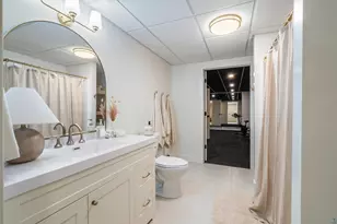 2166 E Detroit St, Superior, WI 54880 - Photo 52
