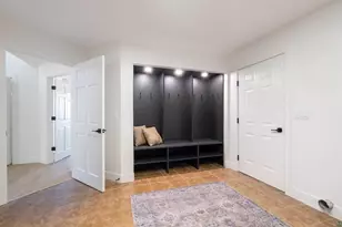 2166 E Detroit St, Superior, WI 54880 - Photo 28