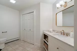 2166 E Detroit St, Superior, WI 54880 - Photo 24