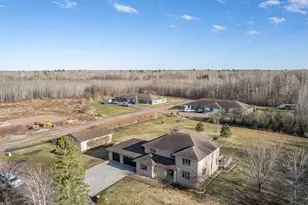 2166 E Detroit St, Superior, WI 54880 - Photo 66