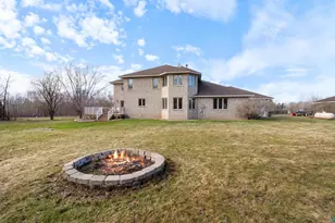 2166 E Detroit St, Superior, WI 54880 - Photo 60