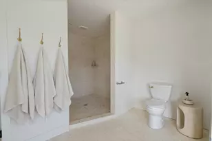 2166 E Detroit St, Superior, WI 54880 - Photo 36