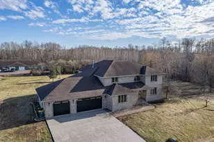 2166 E Detroit St, Superior, WI 54880 - Photo 64