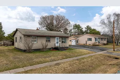 34 Birch Blvd, Babbitt, MN 55706 - Photo 46