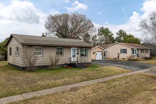 34 Birch Blvd, Babbitt, MN 55706 - Photo 46