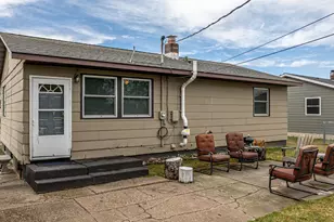 34 Birch Blvd, Babbitt, MN 55706 - Photo 48