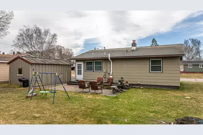 34 Birch Blvd, Babbitt, MN 55706 - Photo 50