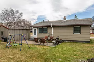 34 Birch Blvd, Babbitt, MN 55706 - Photo 50