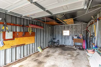 34 Birch Blvd, Babbitt, MN 55706 - Photo 42