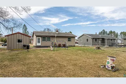 34 Birch Blvd, Babbitt, MN 55706 - Photo 54