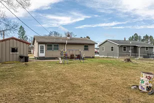 34 Birch Blvd, Babbitt, MN 55706 - Photo 54