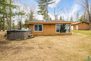 5179 1st Ave, Duluth, MN 55803 - Photo 8