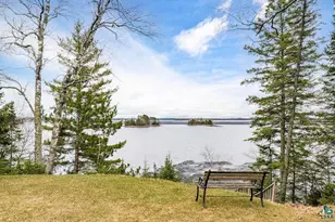5179 1st Ave, Duluth, MN 55803 - Photo 2