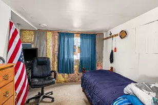 5179 1st Ave, Duluth, MN 55803 - Photo 12