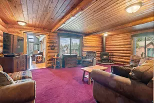 3521 S Fire Trail, Eveleth, MN 55734 - Photo 8