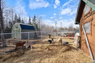 3521 S Fire Trail, Eveleth, MN 55734 - Photo 46