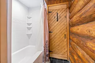 3521 S Fire Trail, Eveleth, MN 55734 - Photo 20