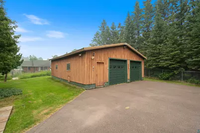 3521 S Fire Tr, Eveleth, MN 55734 - Photo 6