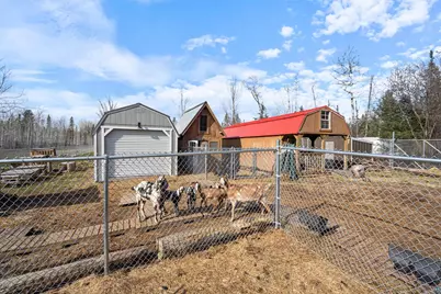 3521 S Fire Tr, Eveleth, MN 55734 - Photo 50