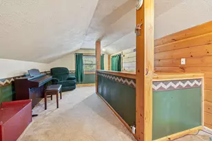 3521 S Fire Trail, Eveleth, MN 55734 - Photo 24