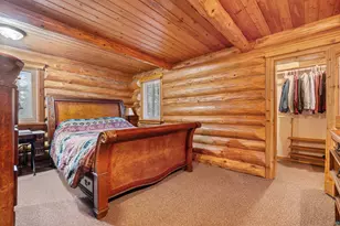 3521 S Fire Trail, Eveleth, MN 55734 - Photo 28